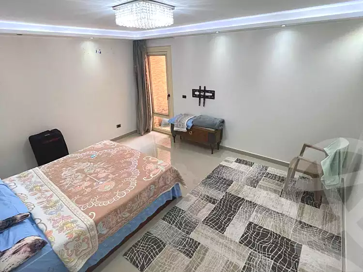 https://aqarmap.com.eg/ar/listing/7160480-for-sale-alexandria-el-montazah