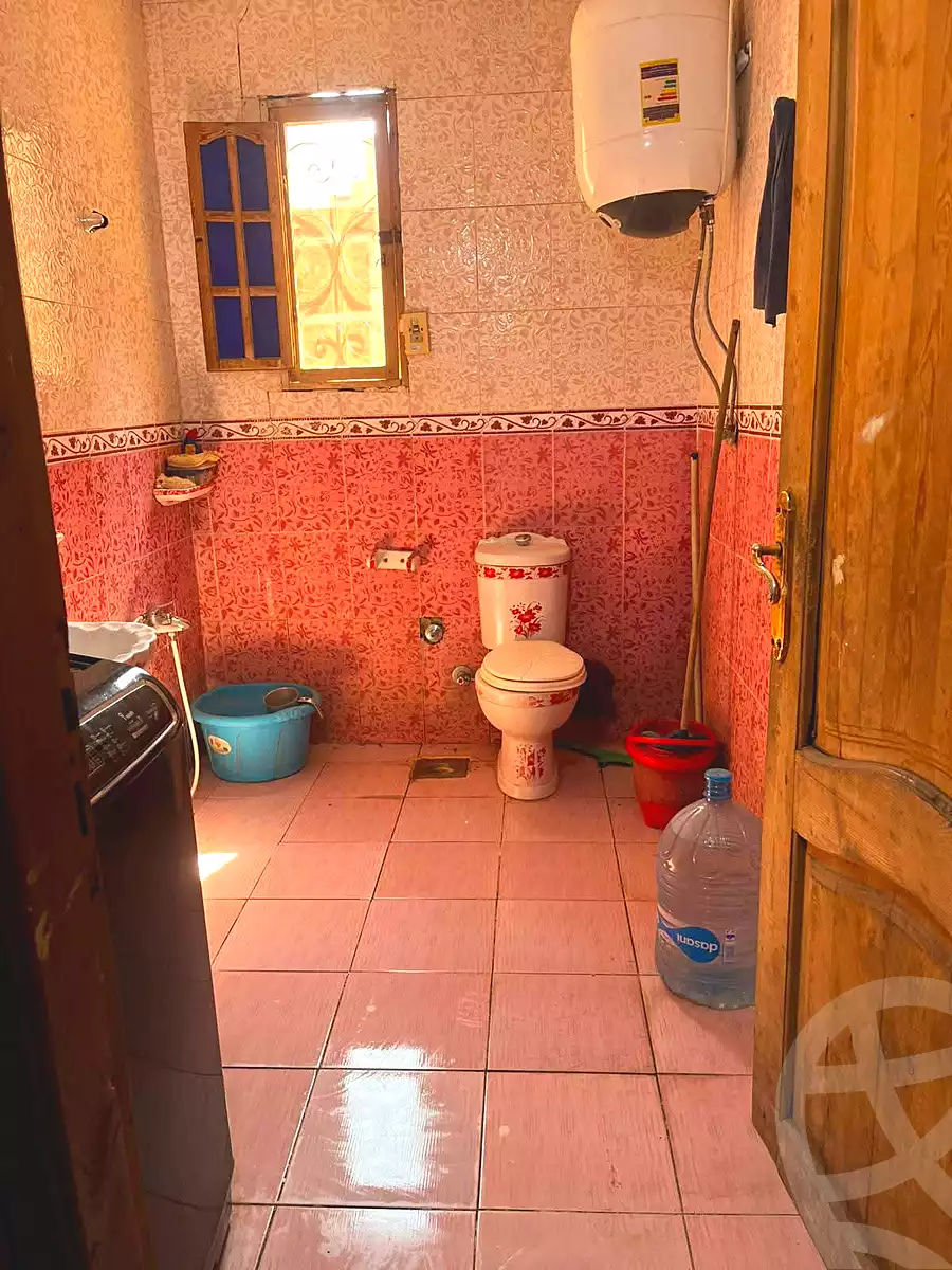 https://aqarmap.com.eg/ar/listing/7160476-for-sale-cairo-faisal