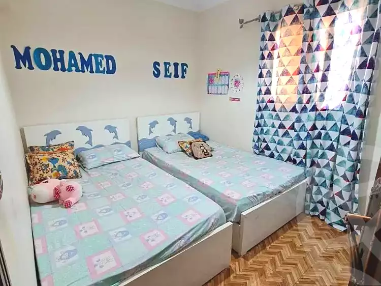 https://aqarmap.com.eg/en/listing/7160486-for-sale-alexandria-el-mandara-tryq-ljysh
