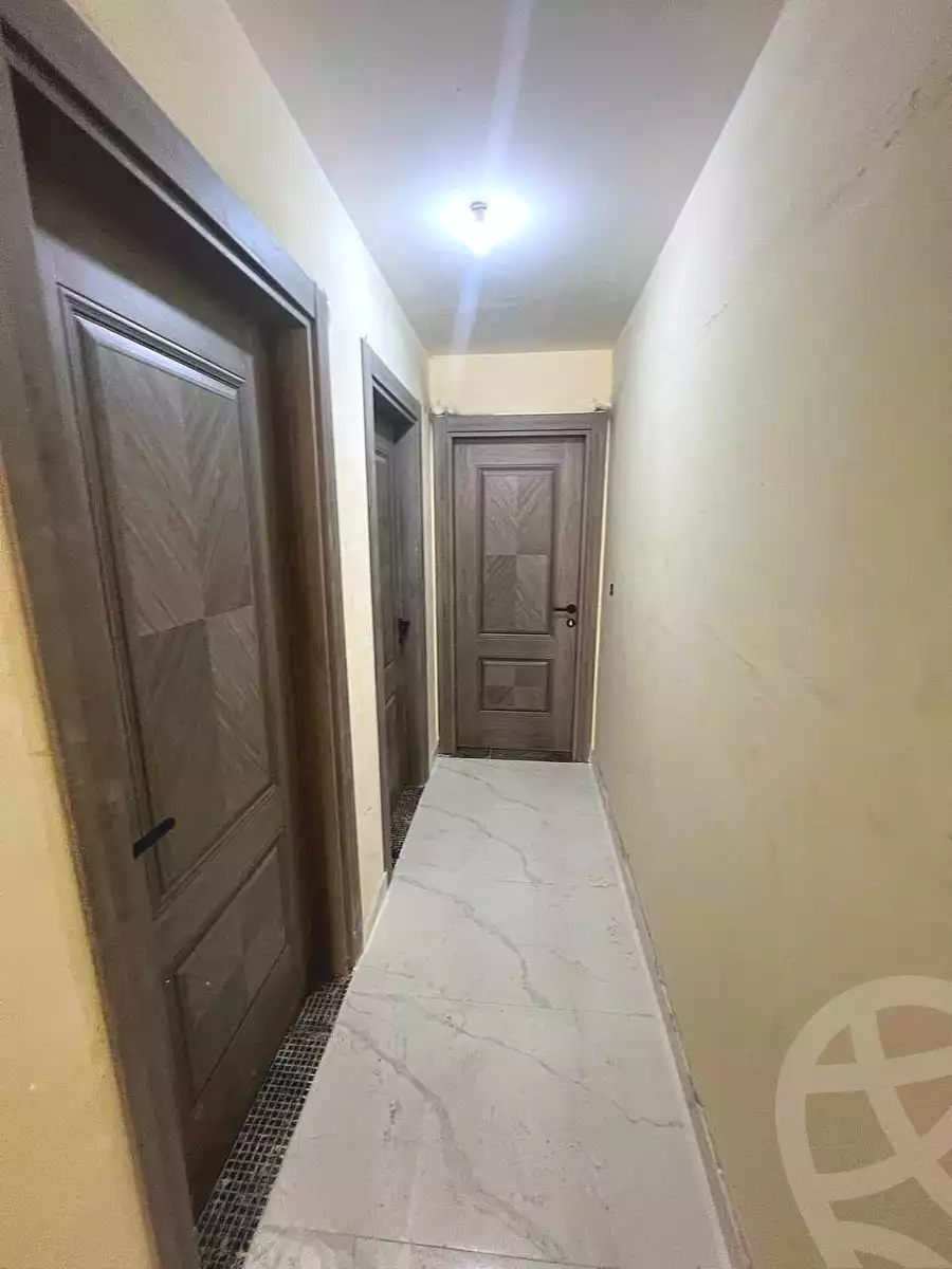 https://aqarmap.com.eg/ar/listing/7160488-for-rent-cairo-nozha-2