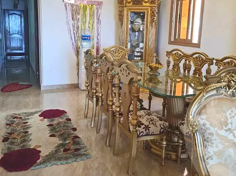https://aqarmap.com.eg/en/listing/7160486-for-sale-alexandria-el-mandara-tryq-ljysh