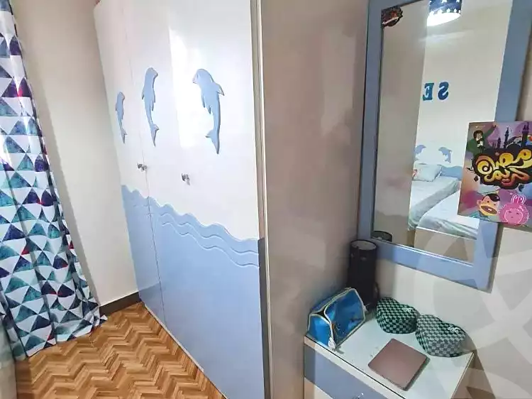 https://aqarmap.com.eg/en/listing/7160486-for-sale-alexandria-el-mandara-tryq-ljysh