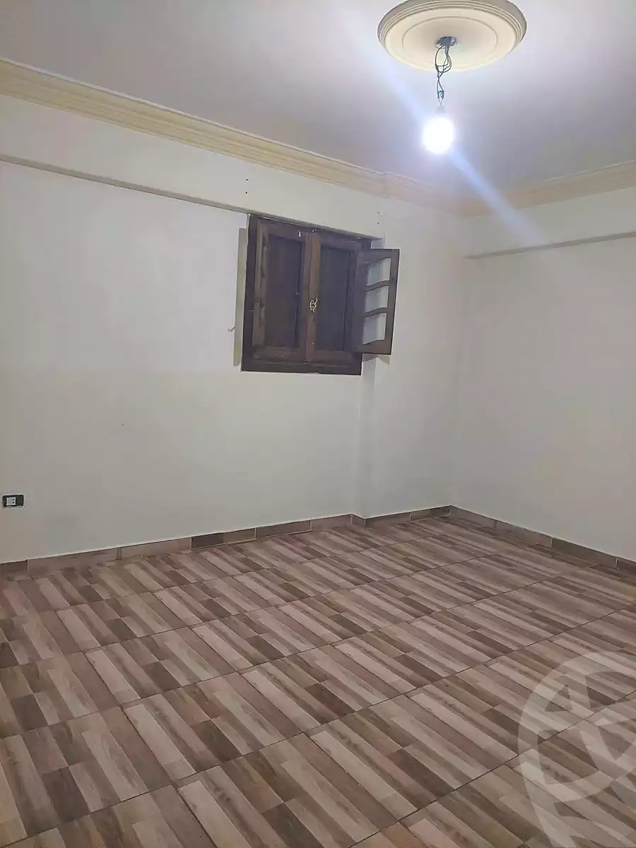 https://aqarmap.com.eg/ar/listing/7160489-for-rent-alexandria-el-asafra-shr-jml-bd-lnsr