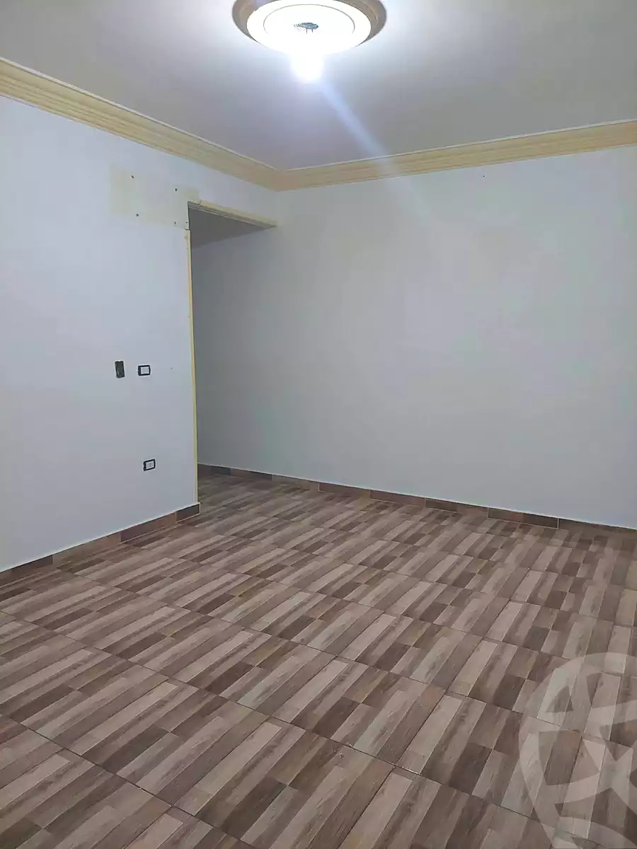 https://aqarmap.com.eg/ar/listing/7160489-for-rent-alexandria-el-asafra-shr-jml-bd-lnsr
