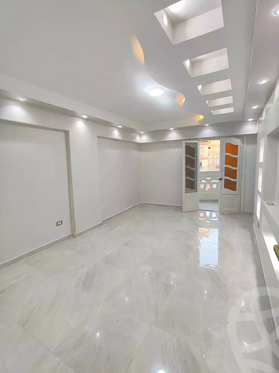 https://aqarmap.com.eg/ar/listing/7160500-for-sale-alexandria-el-asafra-shr-jml-bd-lnsr