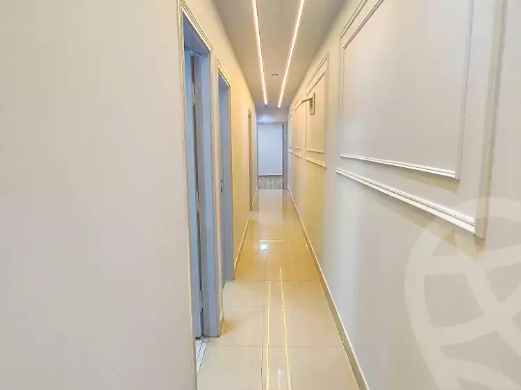 https://aqarmap.com.eg/en/listing/7160506-for-sale-alexandria-sydy-bshr-sydy-bshr-bhry-shr-khld-bn-lwlyd