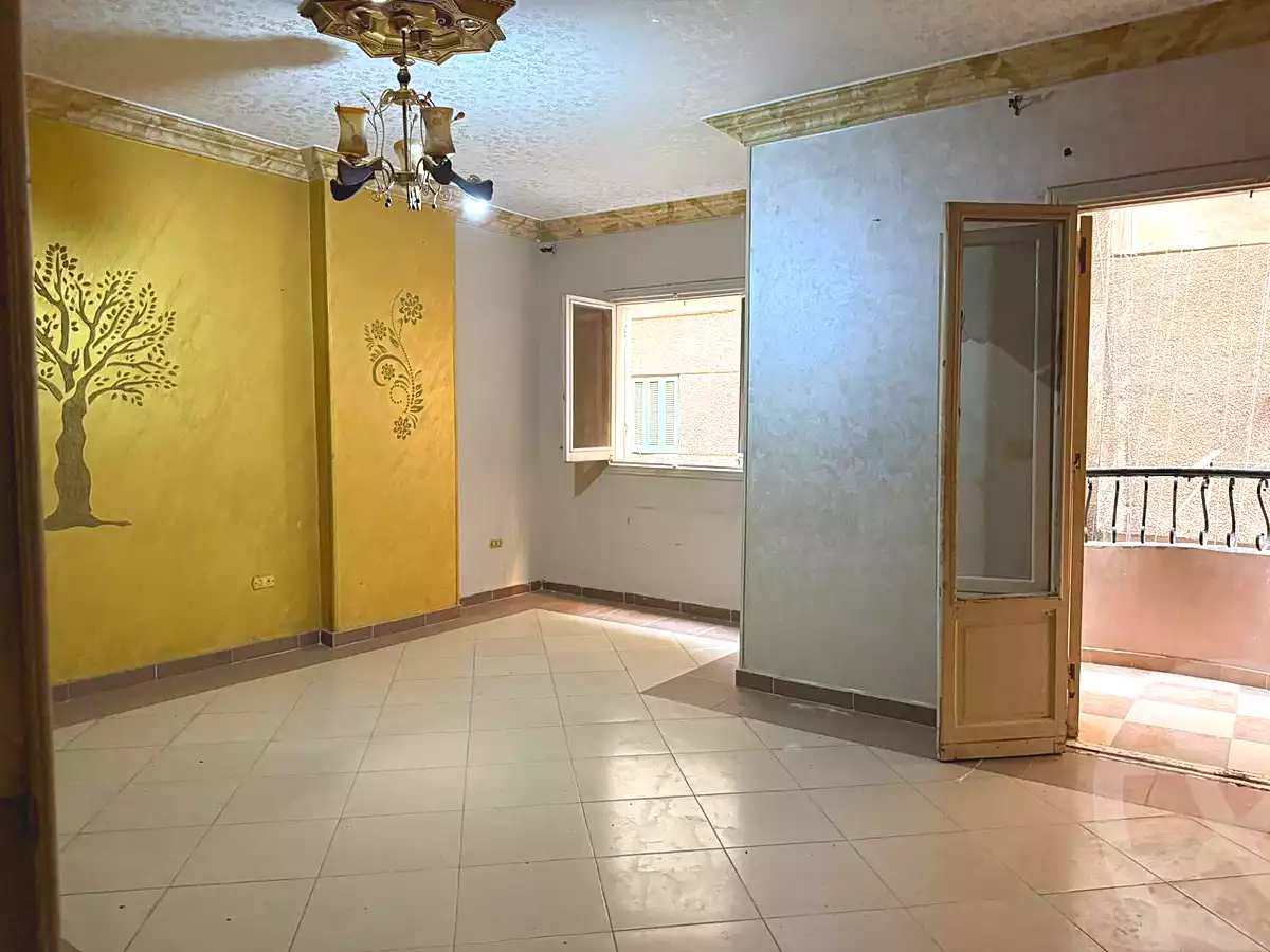 https://aqarmap.com.eg/ar/listing/7160507-for-sale-cairo-ain-shams-ain-shams-el-sharkia-el-eshrein-stt