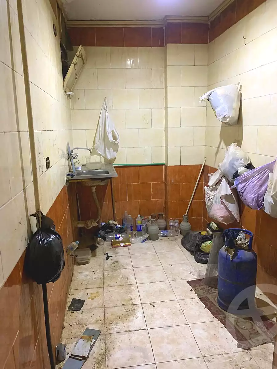 https://aqarmap.com.eg/ar/listing/7160513-for-rent-cairo-el-haram-el-talbya-tersa-st