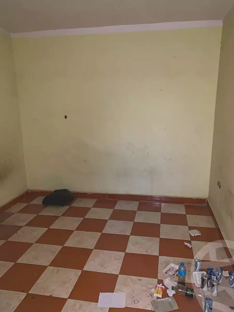 https://aqarmap.com.eg/ar/listing/7160513-for-rent-cairo-el-haram-el-talbya-tersa-st