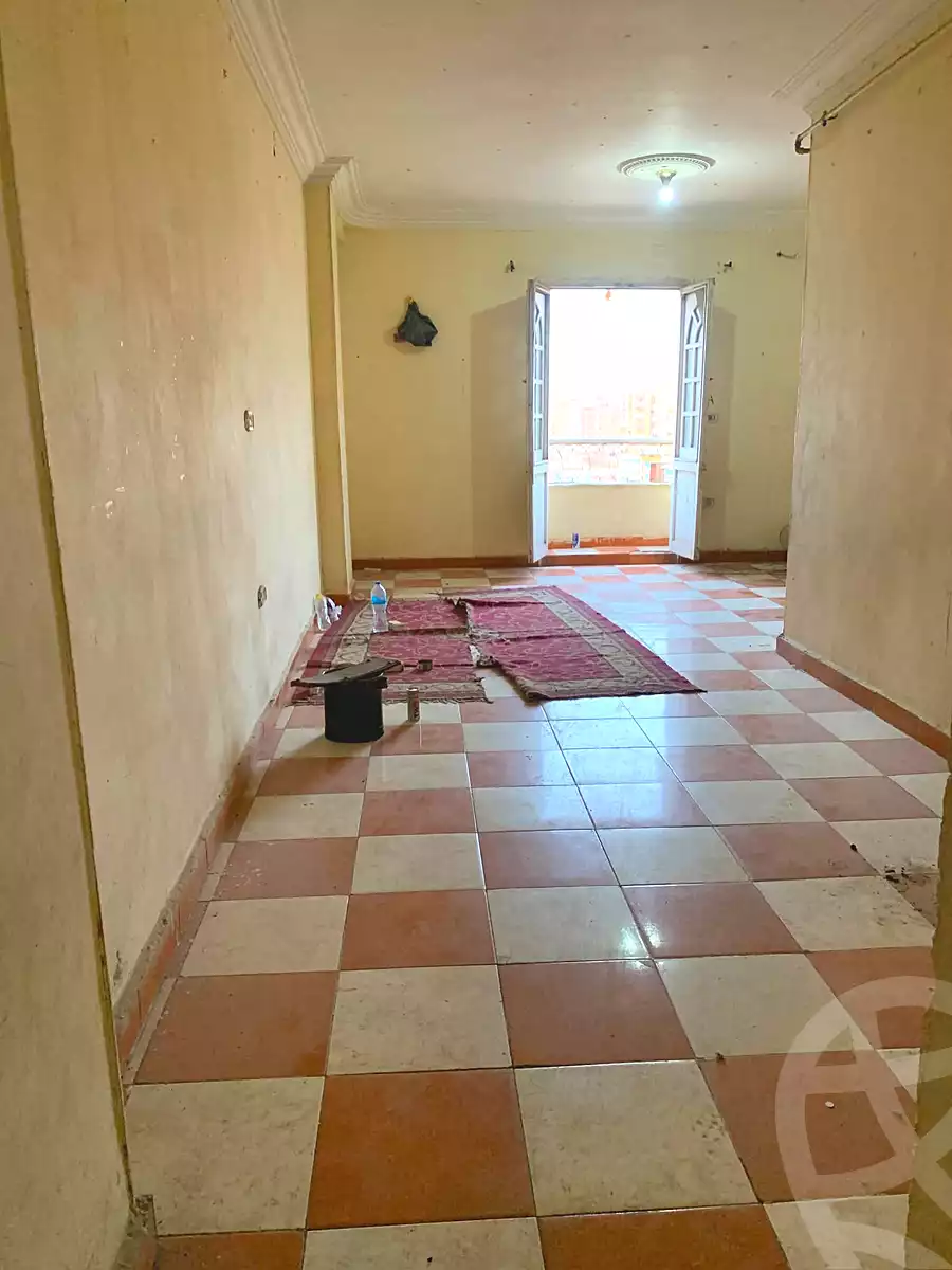 https://aqarmap.com.eg/ar/listing/7160513-for-rent-cairo-el-haram-el-talbya-tersa-st