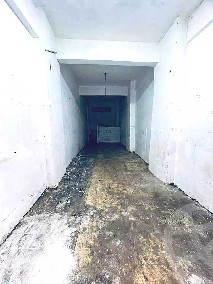 https://aqarmap.com.eg/ar/listing/7160514-for-sale-alexandria-sydy-bshr-sydy-bshr-qbly-shr-ql-bsh