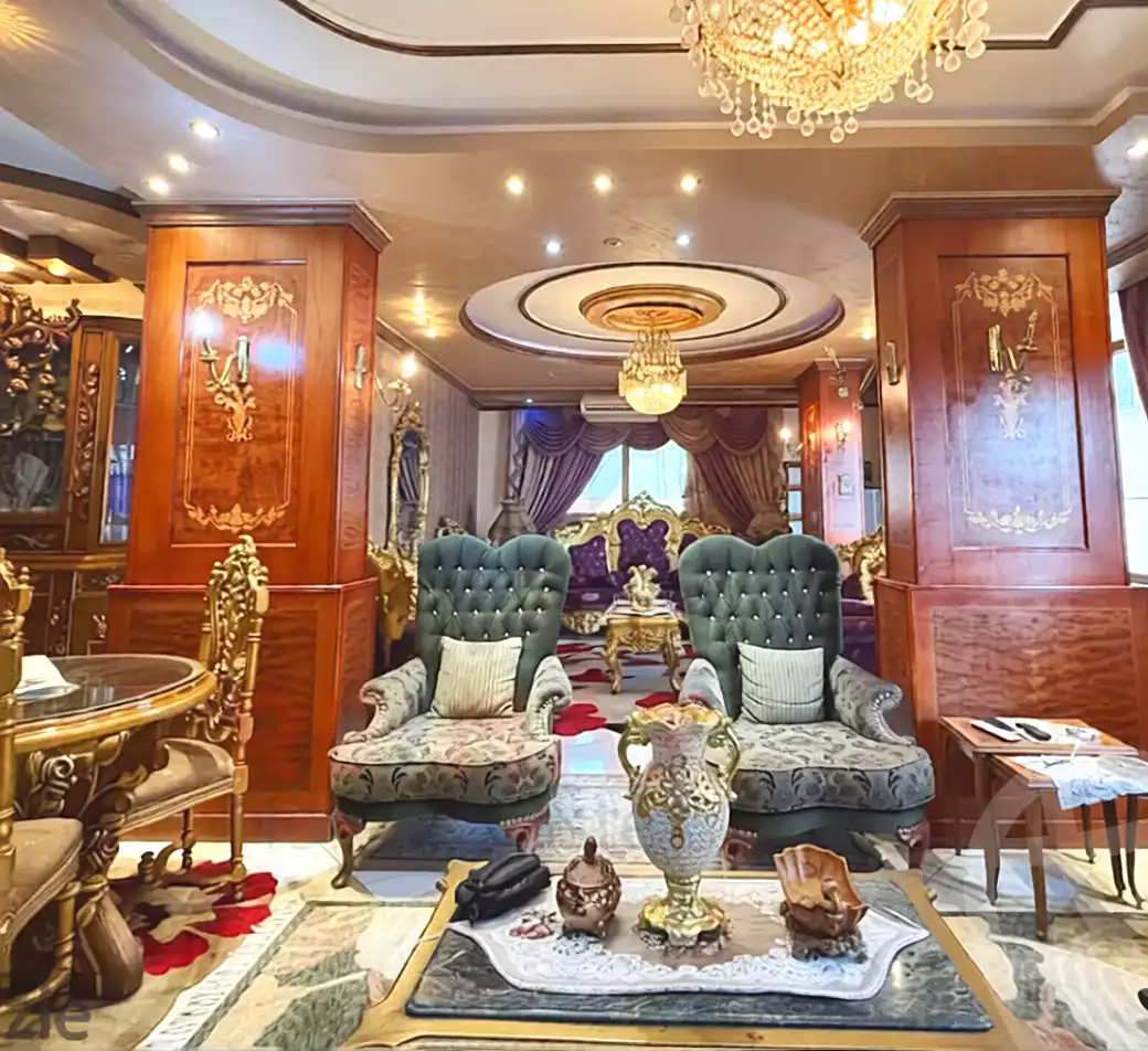 https://aqarmap.com.eg/en/listing/7160509-for-sale-dakahlia-talkha