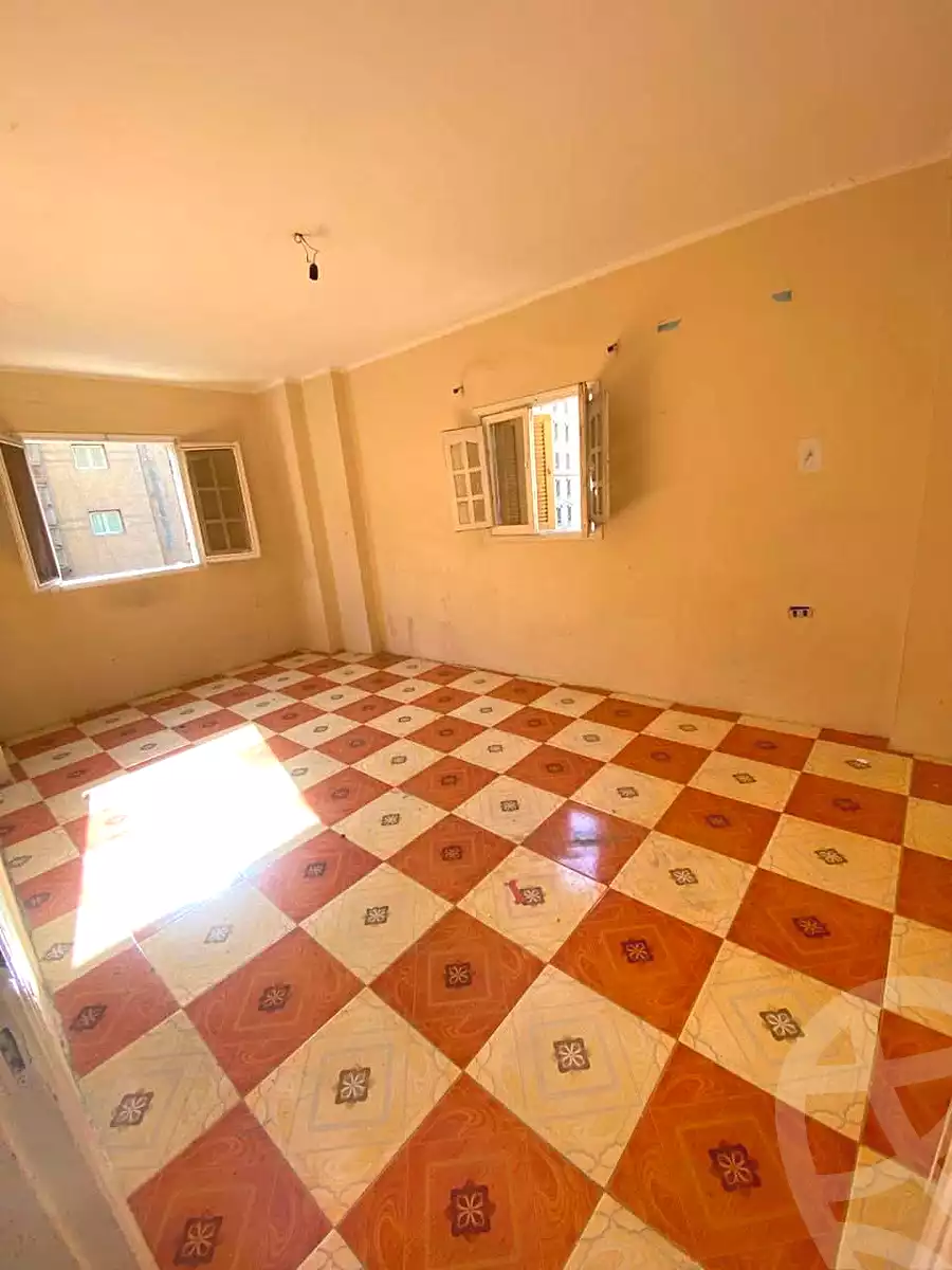 https://aqarmap.com.eg/en/listing/7160527-for-rent-cairo-el-haram-shareaa-el-haram