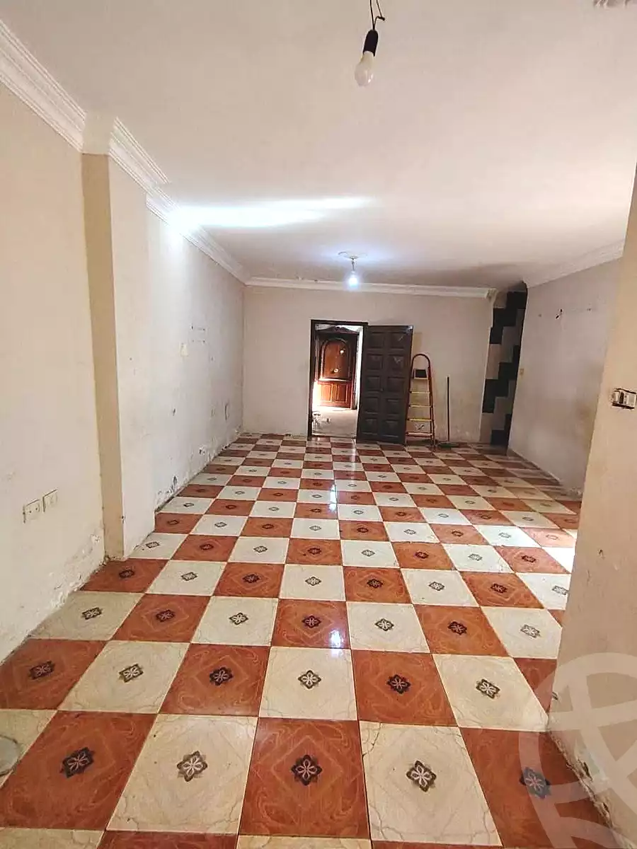 https://aqarmap.com.eg/en/listing/7160527-for-rent-cairo-el-haram-shareaa-el-haram