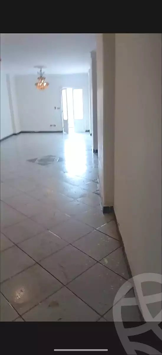 https://aqarmap.com.eg/ar/listing/7160522-for-sale-cairo-ain-shams-jsr-lswys-gamal-abd-el-naser-st