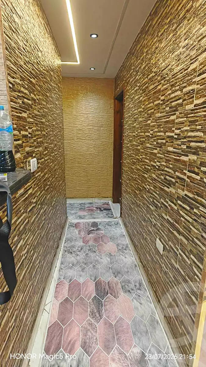 https://aqarmap.com.eg/ar/listing/7160530-for-rent-cairo-helwan