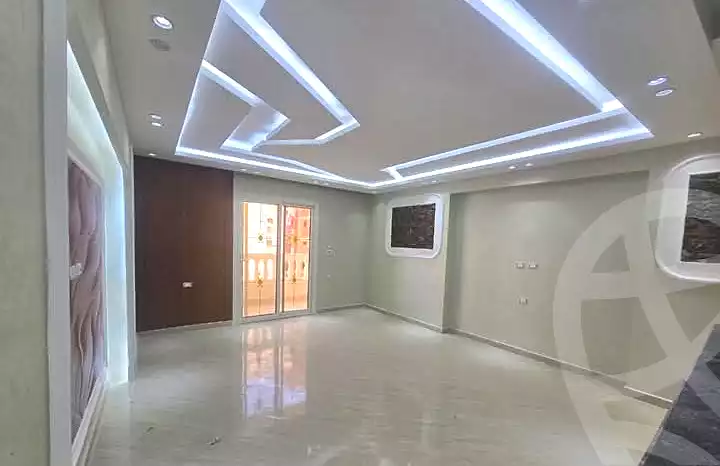 https://aqarmap.com.eg/ar/listing/7160511-for-sale-cairo-el-haram-el-lebeny-el-magzar-el-aly-st
