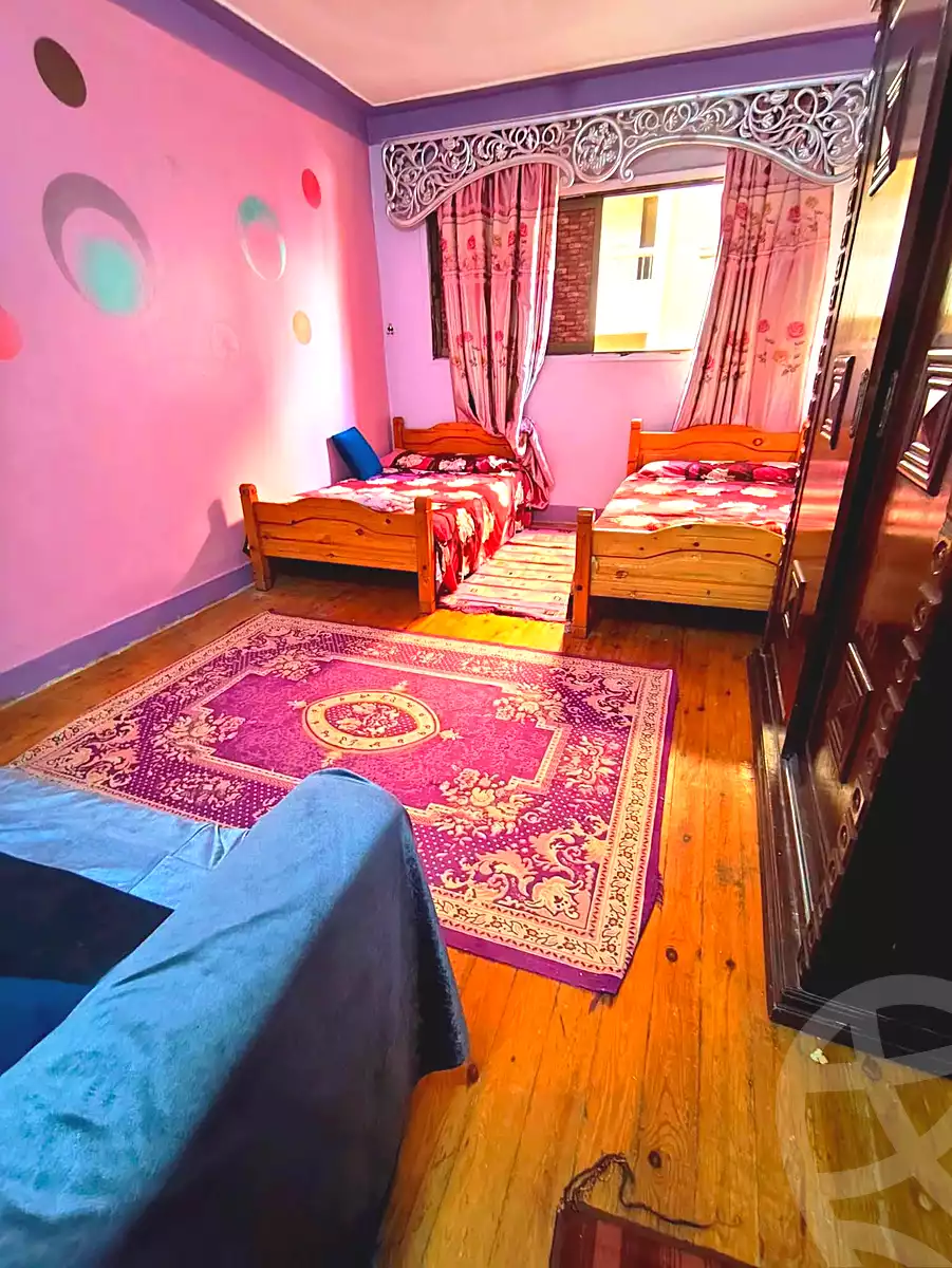 https://aqarmap.com.eg/ar/listing/7160524-for-sale-alexandria-el-mandara-alex-el-mandara-bahri