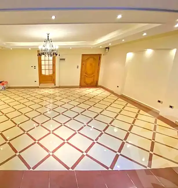 https://aqarmap.com.eg/ar/listing/7160537-for-sale-beheira-etay-el-baroud-etay-el-baroud-city