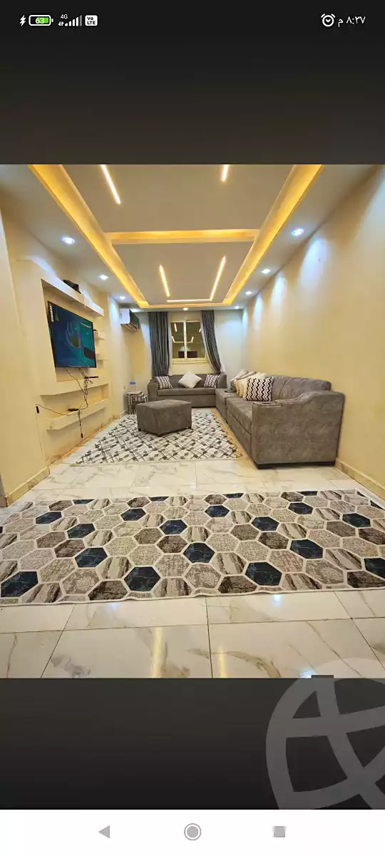 https://aqarmap.com.eg/ar/listing/7160543-for-sale-cairo-faisal