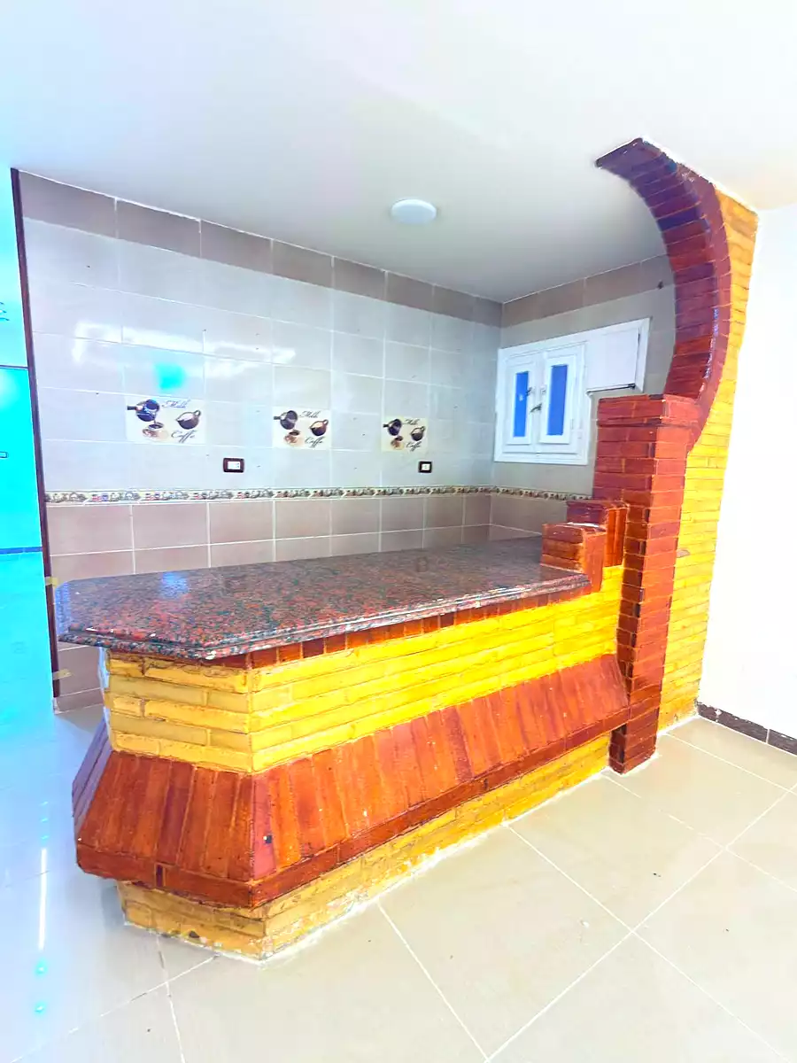 https://aqarmap.com.eg/ar/listing/7160542-for-sale-alexandria-al-agamy-shataa-el-nakheel