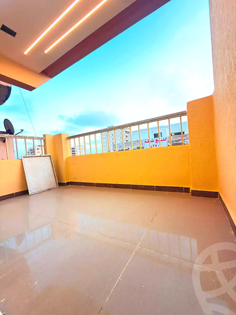 https://aqarmap.com.eg/ar/listing/7160542-for-sale-alexandria-al-agamy-shataa-el-nakheel