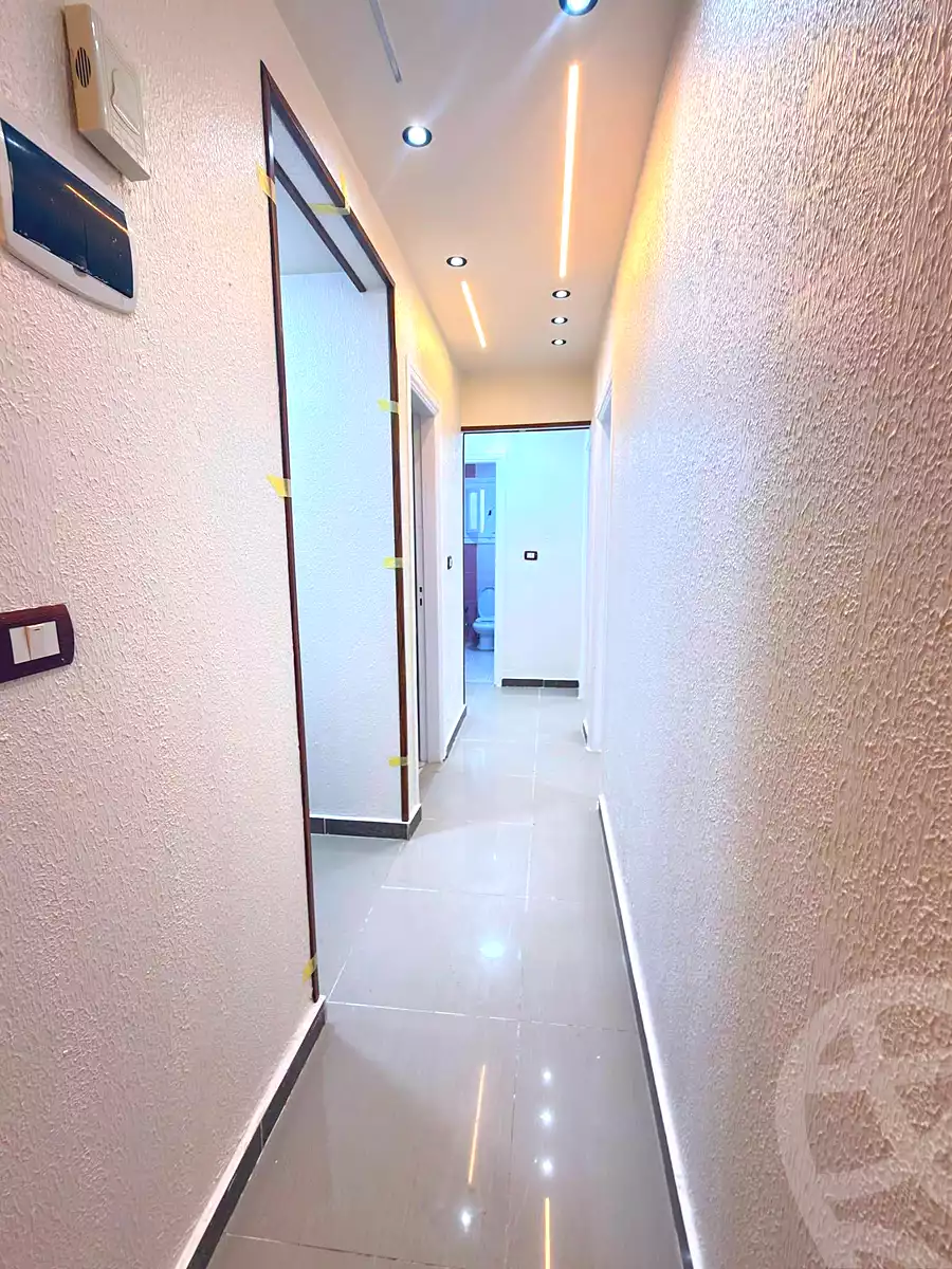 https://aqarmap.com.eg/ar/listing/7160542-for-sale-alexandria-al-agamy-shataa-el-nakheel