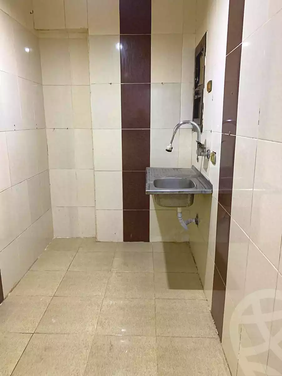 https://aqarmap.com.eg/ar/listing/7160544-for-rent-cairo-faisal-el-tawabeq