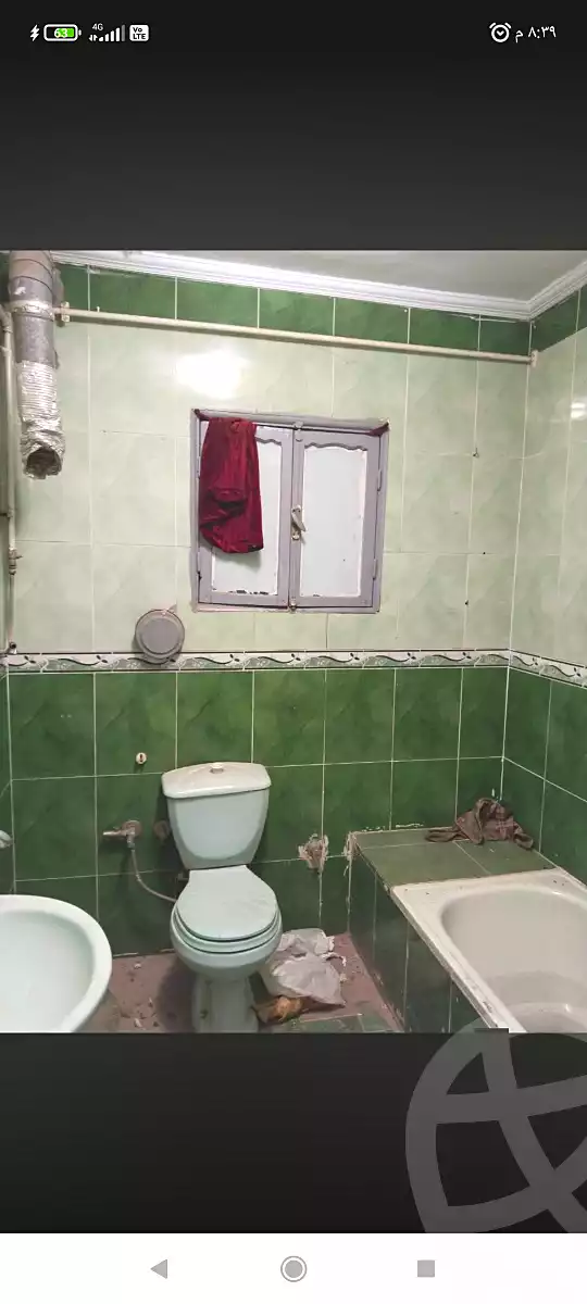 https://aqarmap.com.eg/en/listing/7160549-for-rent-cairo-faisal-tareeq-kaabesh
