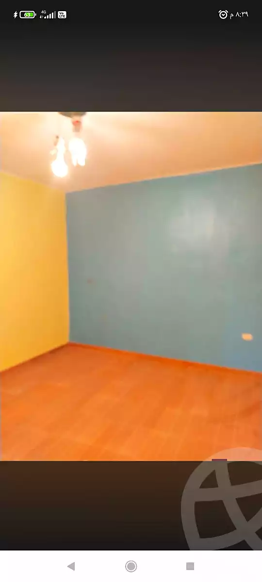 https://aqarmap.com.eg/en/listing/7160549-for-rent-cairo-faisal-tareeq-kaabesh