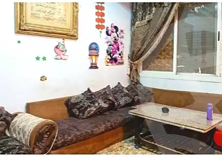 https://aqarmap.com.eg/ar/listing/7160545-for-sale-cairo-el-marg-mohamed-nageb