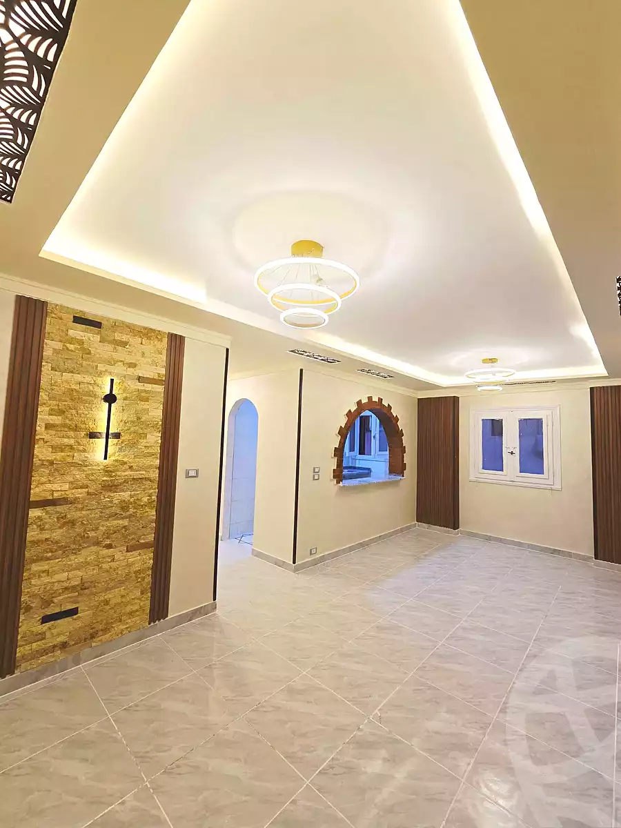https://aqarmap.com.eg/en/listing/7160552-for-sale-alexandria-al-agamy-shataa-el-nakheel