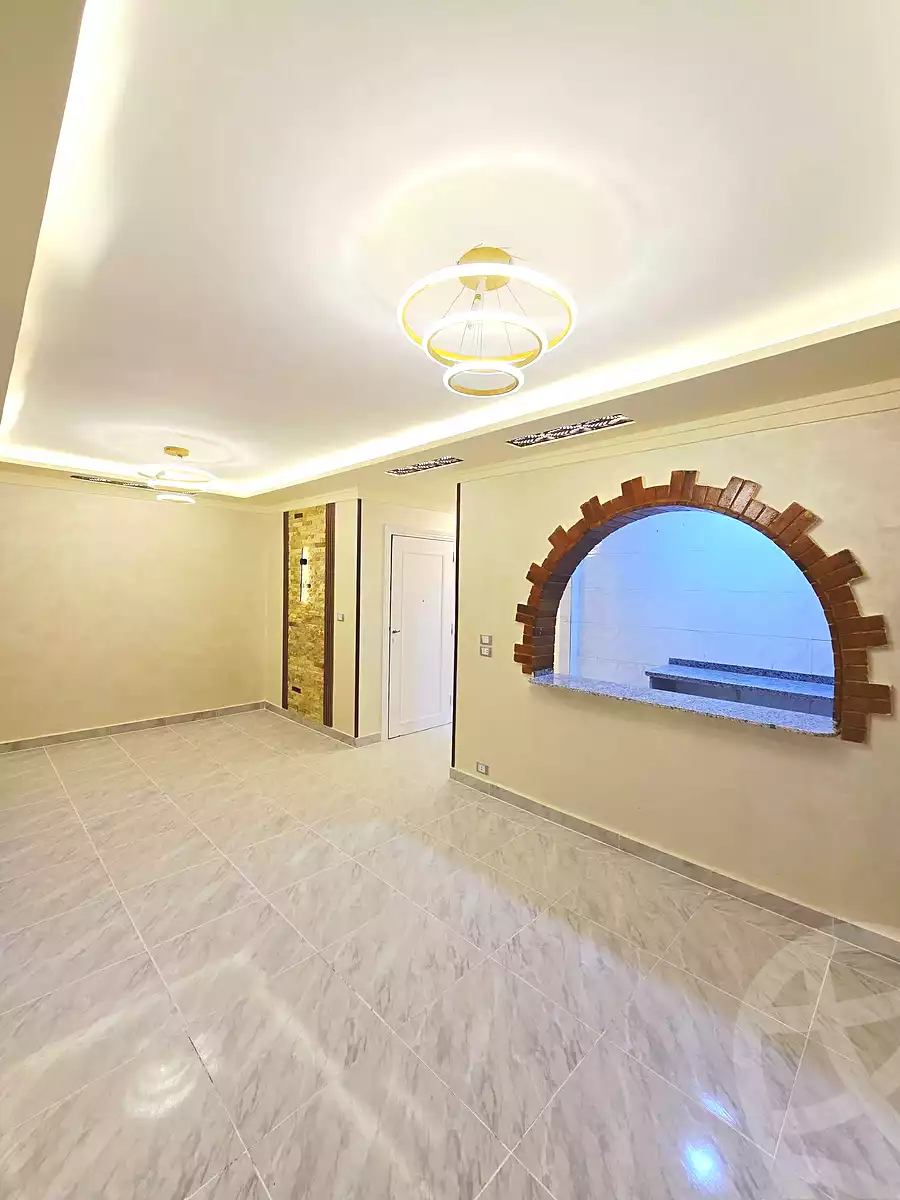https://aqarmap.com.eg/en/listing/7160552-for-sale-alexandria-al-agamy-shataa-el-nakheel