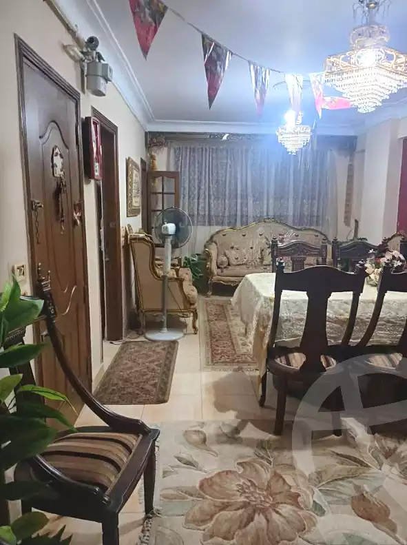 https://aqarmap.com.eg/ar/listing/7160554-for-sale-alexandria-sydy-bshr-sydy-bshr-bhry