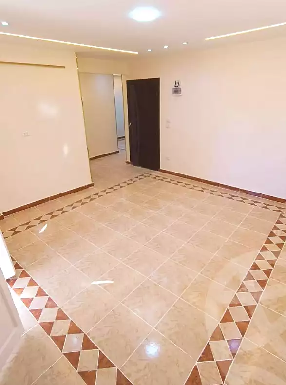 https://aqarmap.com.eg/ar/listing/7160558-for-sale-alexandria-lsywf-el-seyouf-bahri