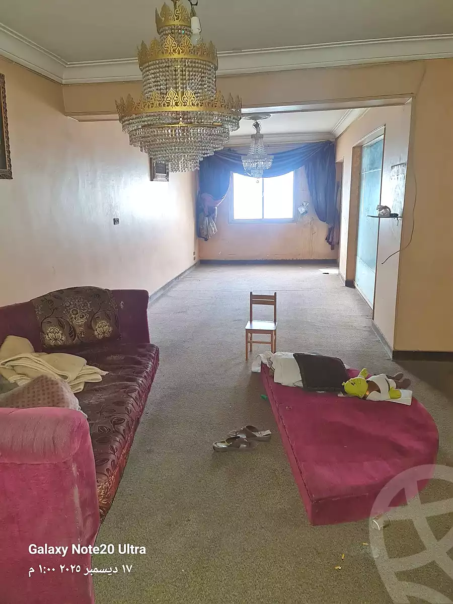 https://aqarmap.com.eg/ar/listing/7160562-for-sale-cairo-faisal-shareaa-el-malek-fasel