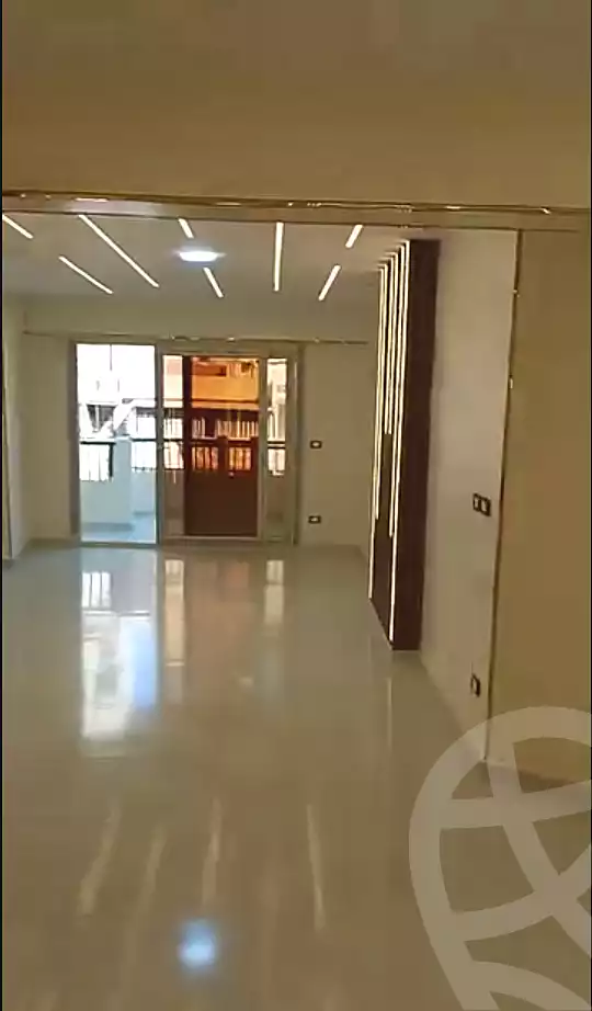 https://aqarmap.com.eg/ar/listing/7160563-for-sale-alexandria-miami-mahmoud-el-isawy-st