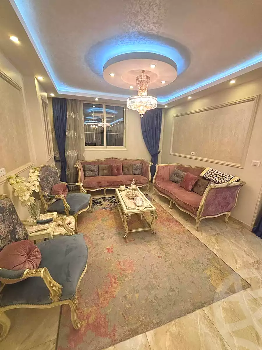 https://aqarmap.com.eg/en/listing/7160567-for-sale-cairo-ain-shams-alf-maskn
