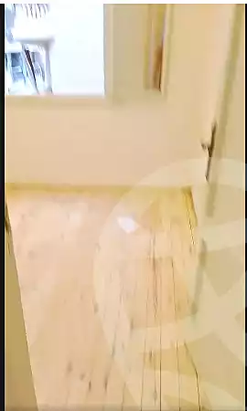 https://aqarmap.com.eg/ar/listing/7160570-for-sale-alexandria-miami-el-arman-st
