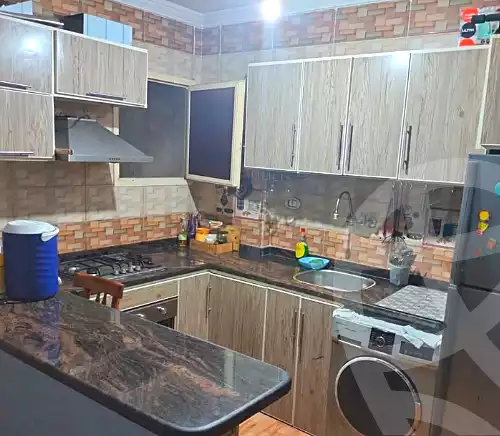https://aqarmap.com.eg/en/listing/7160573-for-sale-alexandria-al-agamy-lbytsh-shahr-al-assal-st