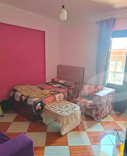 https://aqarmap.com.eg/en/listing/7160573-for-sale-alexandria-al-agamy-lbytsh-shahr-al-assal-st