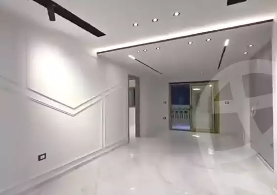 https://aqarmap.com.eg/en/listing/7160578-for-sale-alexandria-el-saraya-el-geish-rd