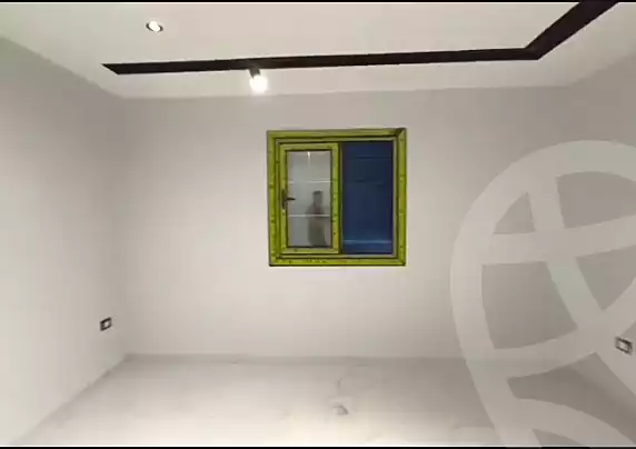 https://aqarmap.com.eg/en/listing/7160578-for-sale-alexandria-el-saraya-el-geish-rd