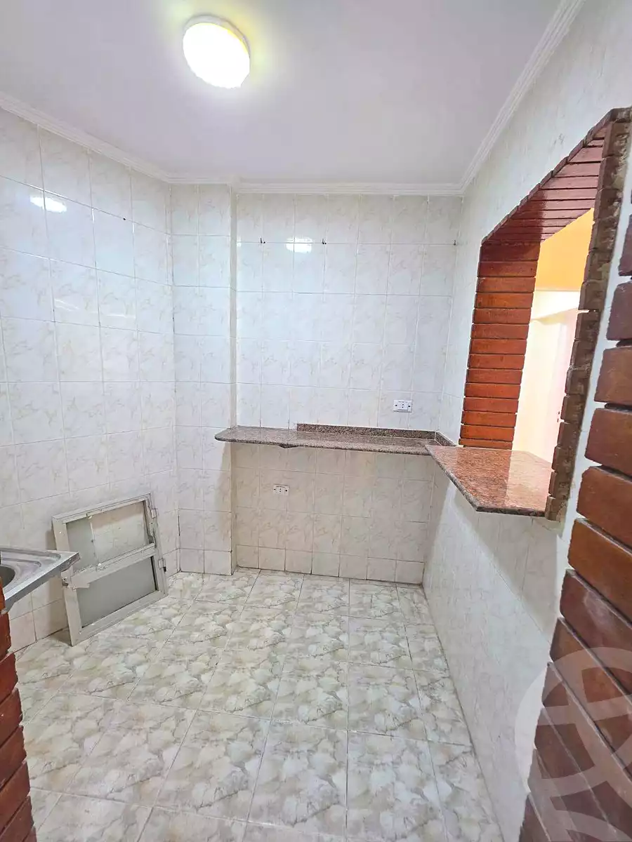 https://aqarmap.com.eg/ar/listing/7160569-for-sale-alexandria-al-agamy-shataa-el-nakheel