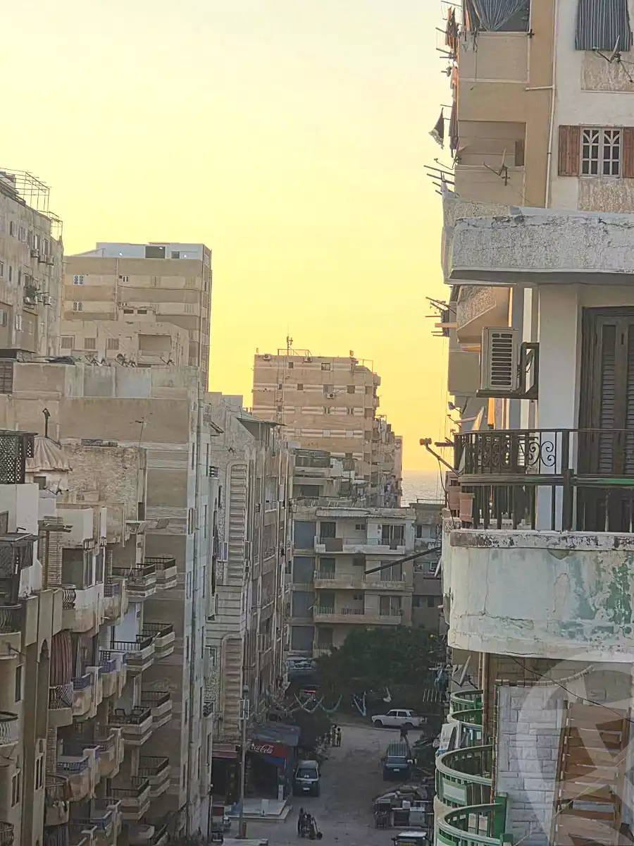https://aqarmap.com.eg/ar/listing/7160569-for-sale-alexandria-al-agamy-shataa-el-nakheel
