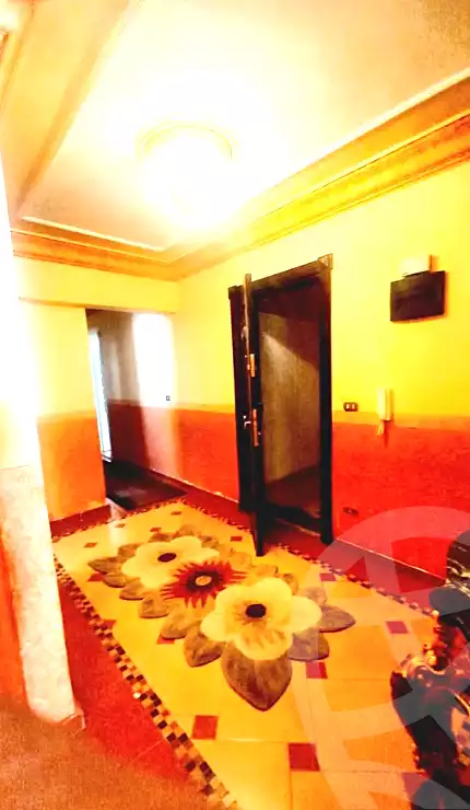https://aqarmap.com.eg/en/listing/7160579-for-rent-alexandria-sydy-bshr-sydy-bshr-bhry
