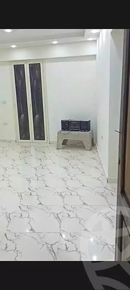 https://aqarmap.com.eg/ar/listing/7160585-for-sale-alexandria-al-agamy-lbytsh-princess-st