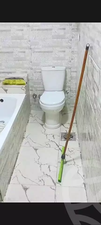 https://aqarmap.com.eg/ar/listing/7160585-for-sale-alexandria-al-agamy-lbytsh-princess-st