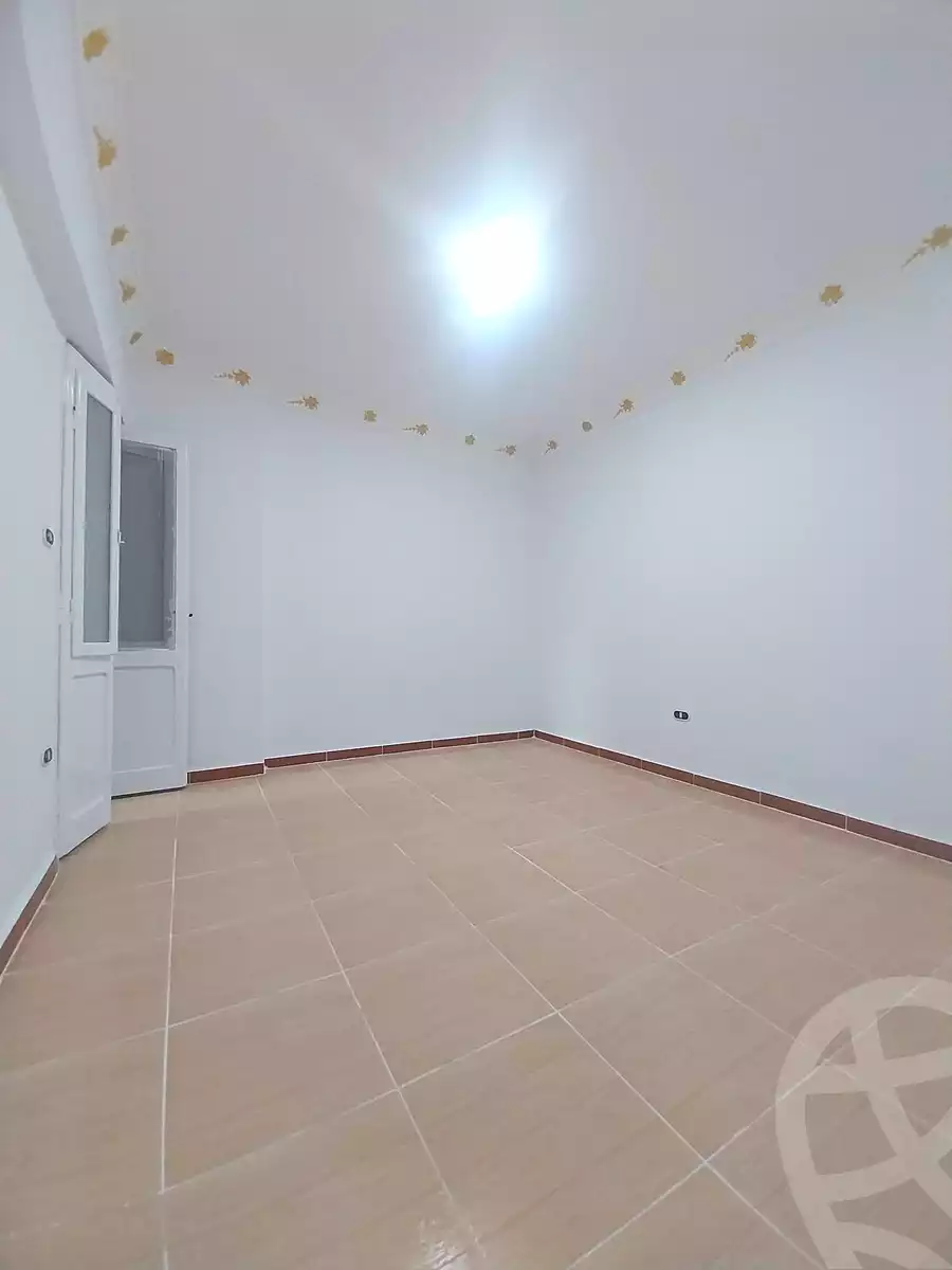 https://aqarmap.com.eg/ar/listing/7160587-for-sale-alexandria-al-agamy-shataa-el-nakheel