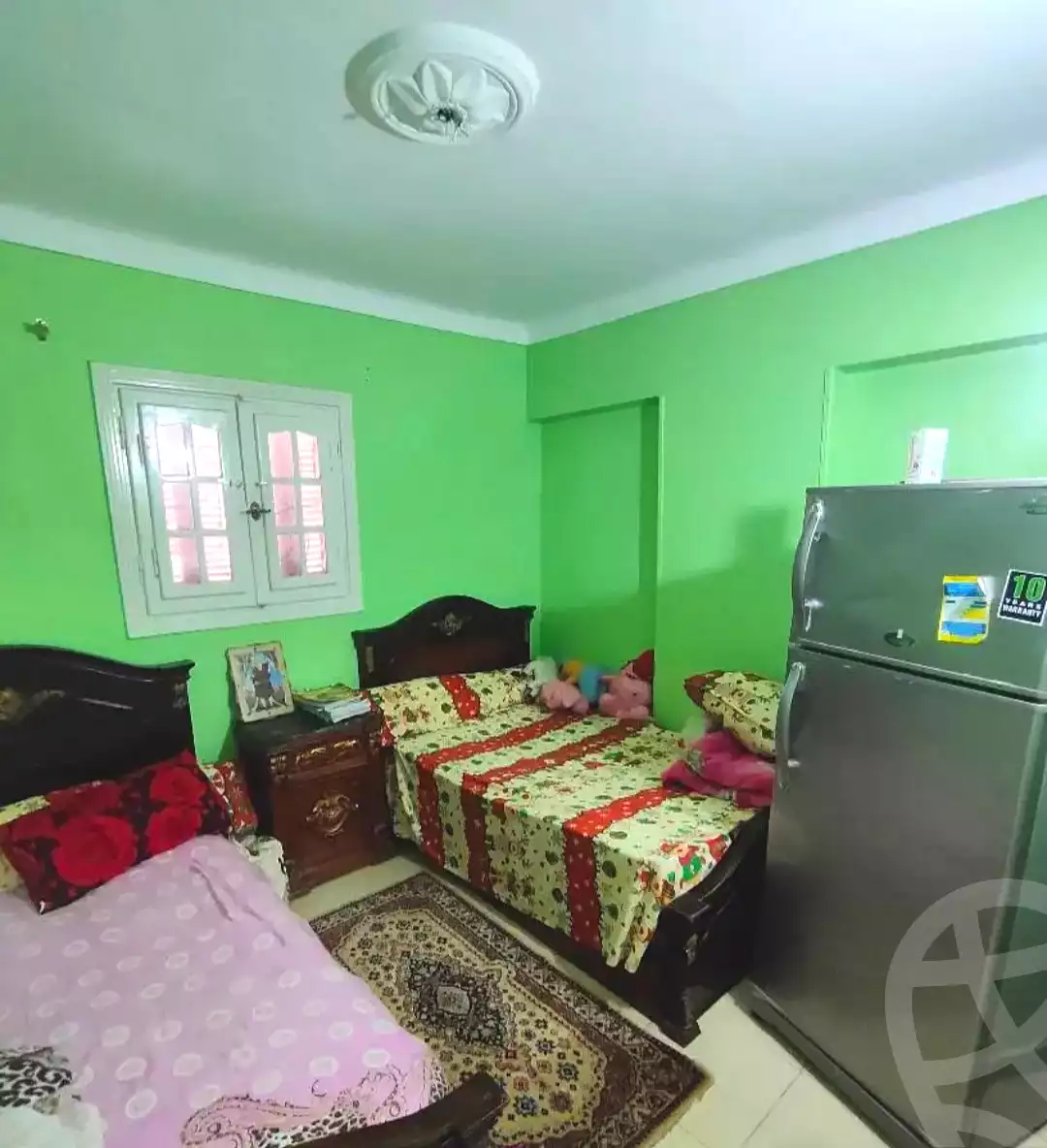 https://aqarmap.com.eg/ar/listing/7160583-for-sale-alexandria-lsywf-el-falki